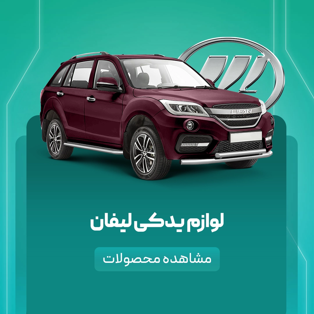 article-slider