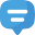 image-icon-menu