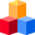 image-icon-menu