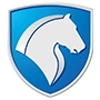 image-icon-menu