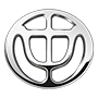 image-icon-menu