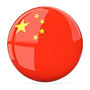 image-icon-menu