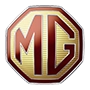 image-icon-menu
