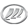 image-icon-menu