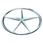 image-icon-menu