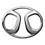image-icon-menu