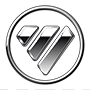 image-icon-menu