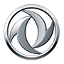 image-icon-menu