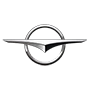 image-icon-menu