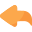 image-icon-menu