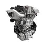 درب صندوق عقب دنا و دنا پلاس ایساکو