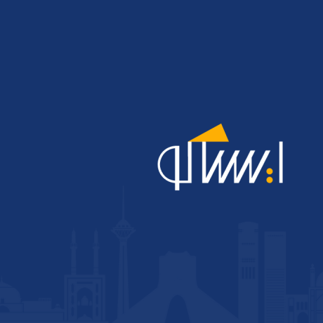 معرفی برند ایساکو