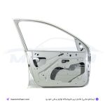 درب جلو سمت چپ پژو 206 ایساکو