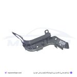 قطعه پائینی جاچراغی جلو راست تارا ایساکو