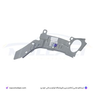 قطعه پائینی جاچراغی جلو راست تارا ایساکو