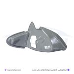 جاچراغی عقب راست پژو 206 SD ایساکو