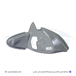 جاچراغی عقب راست پژو 206 SD ایساکو