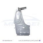 جاچراغی عقب چپ ال 90 ایساکو