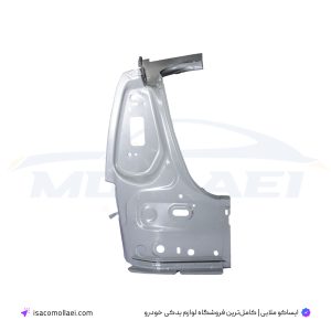 جاچراغی عقب چپ ال 90 ایساکو