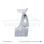 جاچراغی عقب چپ ال 90 ایساکو