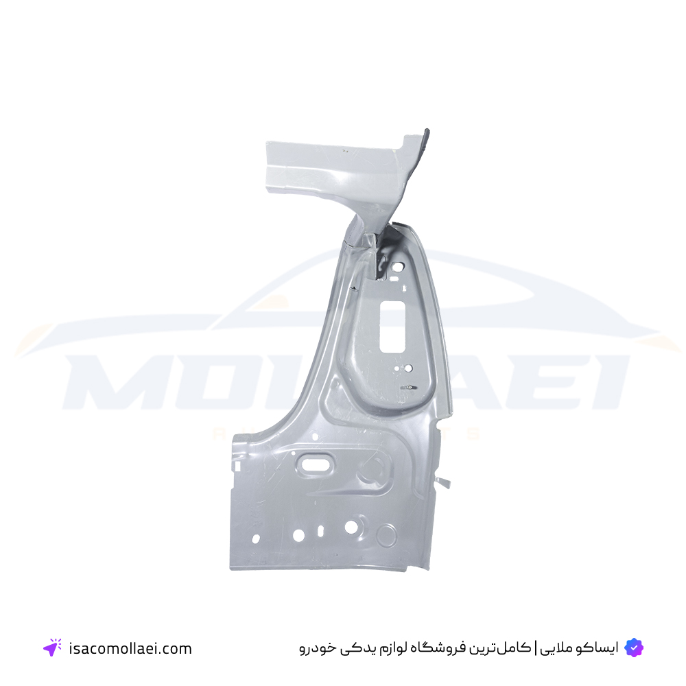 جاچراغی عقب چپ ال 90 ایساکو