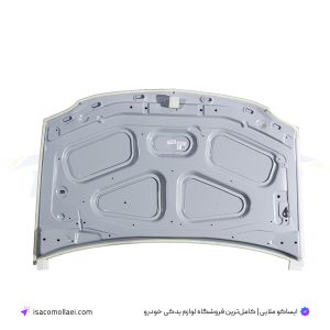 درب موتور (کاپوت) ال 90 ایساکو