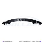 دياق سپر جلو 206 ایساکو