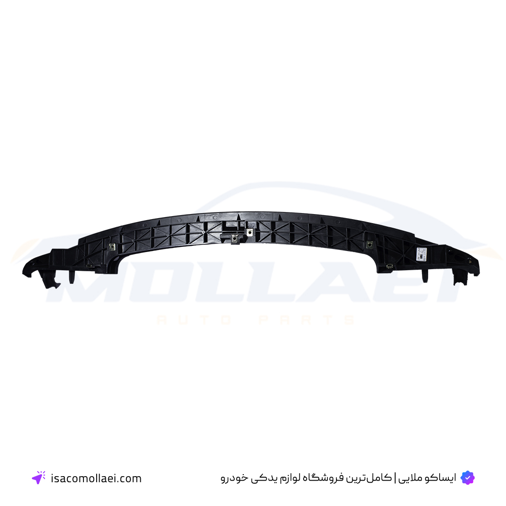 دياق سپر جلو 206 ایساکو