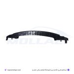 دياق سپر جلو 206 ایساکو