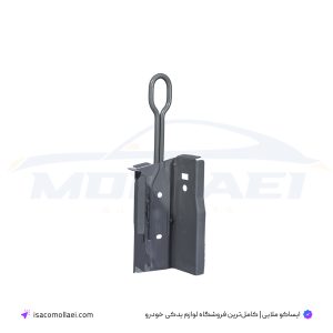 سرشاسی عقب راست پژو 206 ایساکو