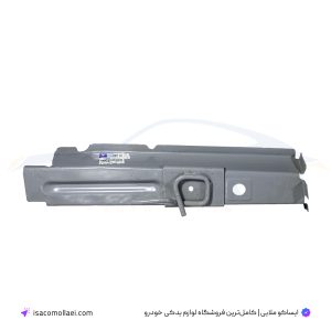 سرشاسی عقب چپ پژو 206 SD ایساکو
