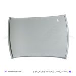 سقف فابریک پژو 206 SD ایساکو