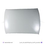 سقف فابریک پژو 206 SD ایساکو