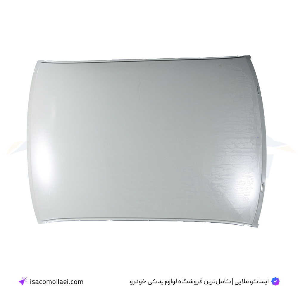 سقف فابریک پژو 206 SD ایساکو