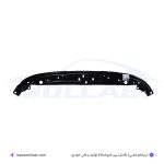 کمانی جلو (تقویت عرضی) دنا ایساکو