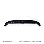 کمانی جلو (تقویت عرضی) دنا ایساکو