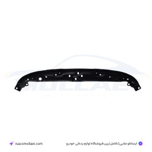 کمانی جلو (تقویت عرضی) دنا ایساکو