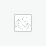 سقف پژو 207 پاناروما ایساکو